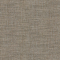 Coala Interior Film Textile
