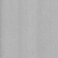 Coala Interior Film Steel