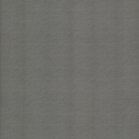 Coala Interior Film Textile