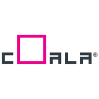 Coala Pop-Up priedai