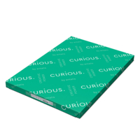 Curious Translucents