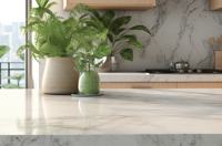Coala Interior Film High Resistant