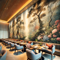 Coala WallDesign NW
