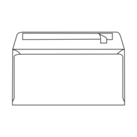 Olin Design Regular vokai