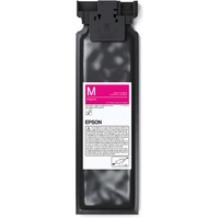 Epson Ink DF