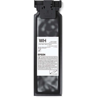 Epson Ink DF