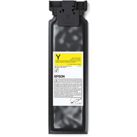 Epson Ink DF