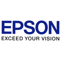 Epson Ink GS2