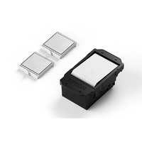 Epson SC-Serijos spausdintuvų eksploatacinės dalys