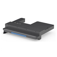 Epson SC-Serijos spausdintuvų eksploatacinės dalys