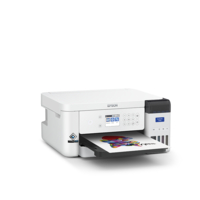 SureColor SC-F Serijos spausdintuvai