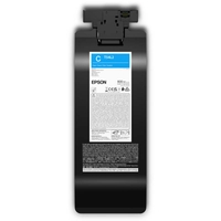 Epson Ink DG