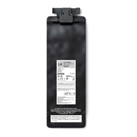 Epson Ink GS3