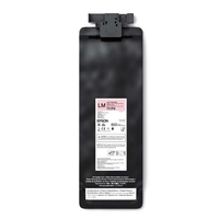 Epson Ink GS3