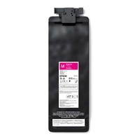 Epson Ink GS3