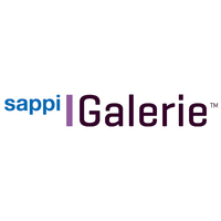 Galerie logo