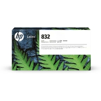 HP 832