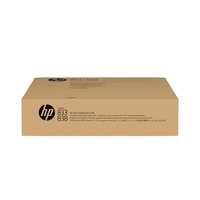 HP Eksploatacinės dalys
