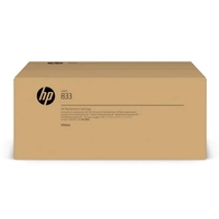 HP Eksploatacinės dalys