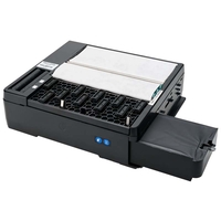 HP Eksploatacinės dalys