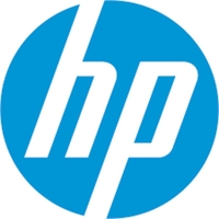 HP 832