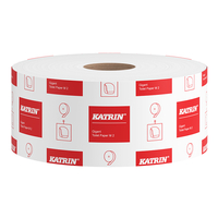 Katrin® tualetinis popierius