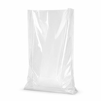 Plastikiniai maišai