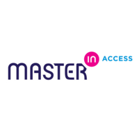 Air Cushioning System Master'in Access
