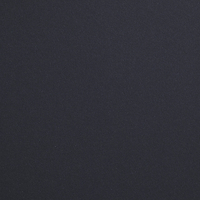 Materica