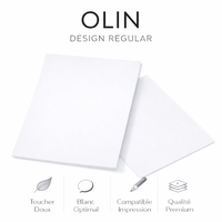 Olin Design Regular