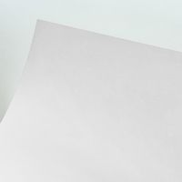 Opale Wove vokai