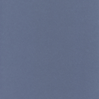Olin Origins Digital skirtas HP Indigo