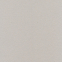 Olin Origins Digital skirtas HP Indigo