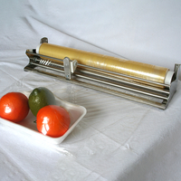 Produktai maisto ruošimui namuose