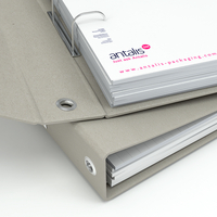 Luxline