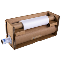 Geami WrapPak Exbox Mini