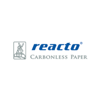 Reacto klijai