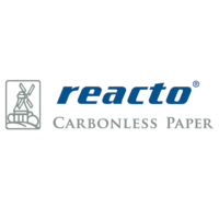 Reacto klijai