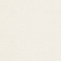 Rives Design