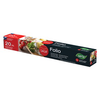 Produktai maisto ruošimui namuose