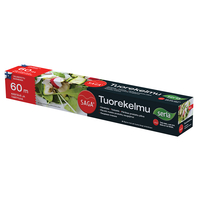 Produktai maisto ruošimui namuose