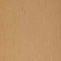 Sirio Colour Denim