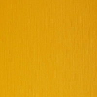 Sirio Colour Denim