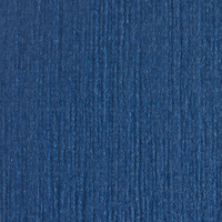 Sirio Colour Denim