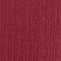 Sirio Colour Denim