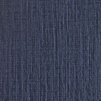 Sirio Colour Denim