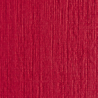 Sirio Colour Denim