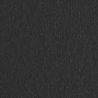 Sirio Black/Black