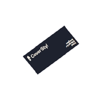 SOTT CS Felt Pad