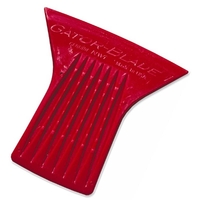 SOTT Gator Blade I Red